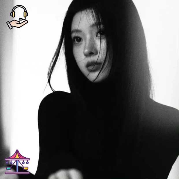 艾弗森粉丝（广东省）